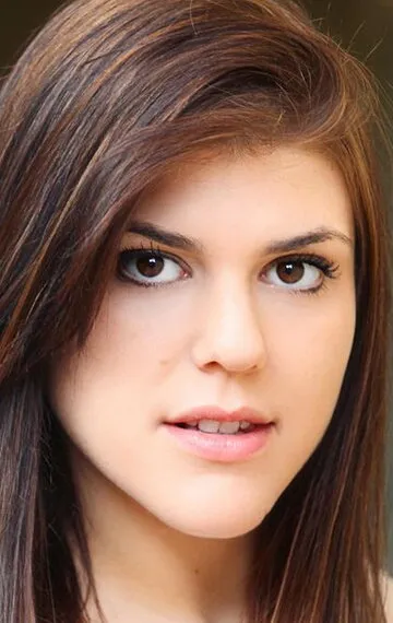 Фотография актёра Молли Тарлов