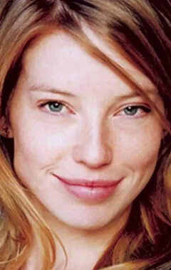 Фотография актёра Джоанна Дуглас