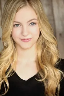 Фотография актёра Сидни Скотиа