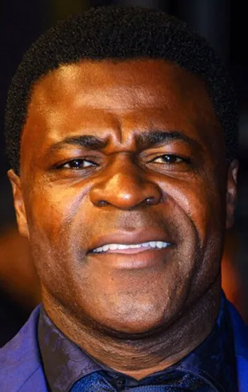 Фотография актёра Дэнни Сапани