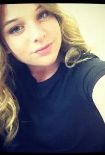 Фотография актёра Джеймисон Белуши