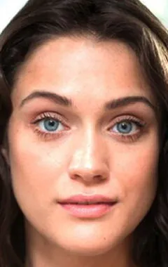 Фотография актёра Софи Хопкинс