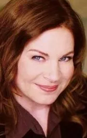 Фотография актёра Линда Кэш