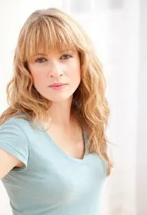 Фотография актёра Мэри Кронерт