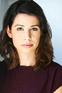 Фотография актёра 