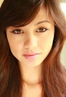 Фотография актёра Мелисса Паоло