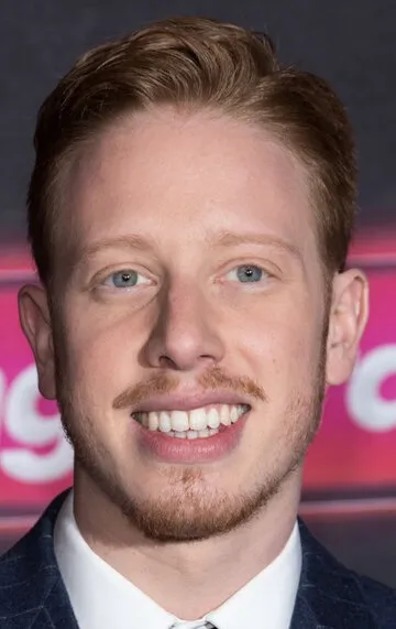 Фотография актёра Ком Левин