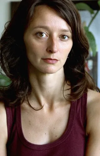 Фотография актёра Жюдит Анри