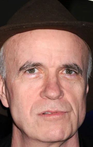 Фотография актёра Том Нунэн