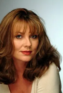 Фотография актёра Сью Рок