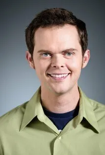 Фотография актёра Чейз Пэджетт