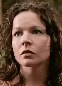 Фотография актёра Дагмар Доринг