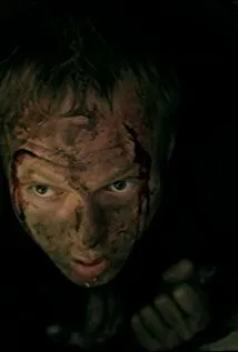 Фотография актёра Джейсон Дэвид Браун