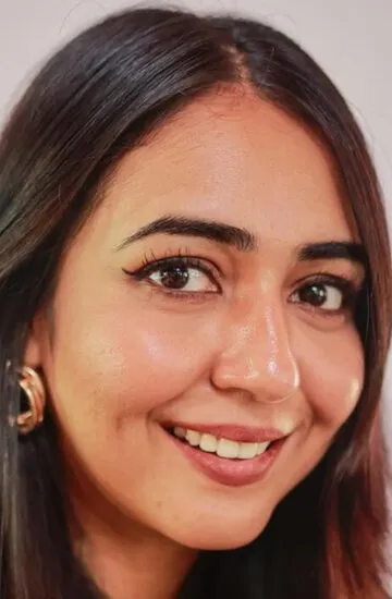 Фотография актёра 