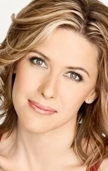 Фотография актёра Кэролайн Кейв