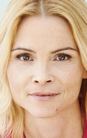 Фотография актёра Эмма Кэмпбелл