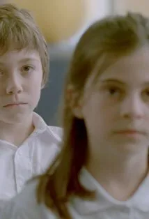 Фотография актёра Эмильен Нерон