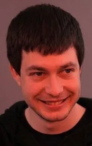 Фотография актёра Клинтон Лумис