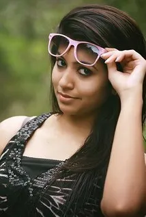 Фотография актёра Анджу Курьян