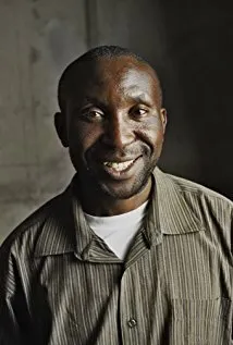 Фотография актёра 