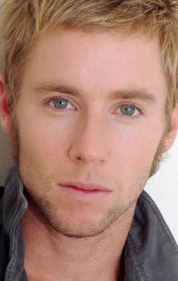 Фотография актёра Грег Сайпс