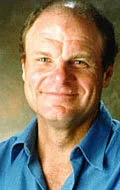 Фотография актёра Тони Бентли