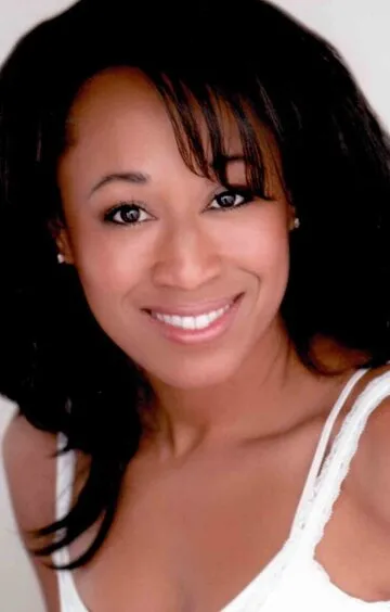 Фотография актёра Бренда Кричлоу