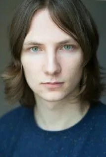 Фотография актёра Чарльз Фернесс