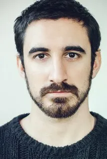 Фотография актёра Фердинанд Кингсли