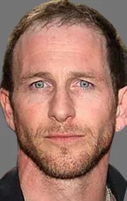 Фотография актёра Пол Кэй