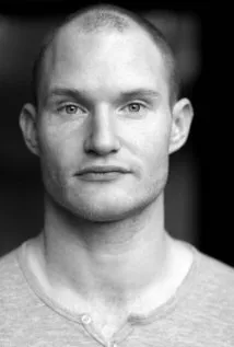 Фотография актёра 