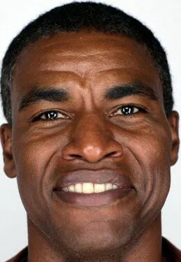 Фотография актёра Чарльз Парнелл