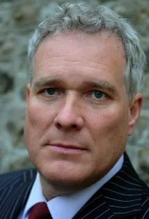 Фотография актёра Крис Уилсон