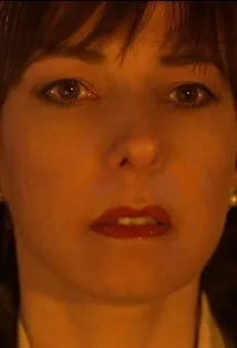 Фотография актёра Сара Ди