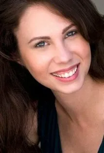 Фотография актёра Лианна Сайдлер