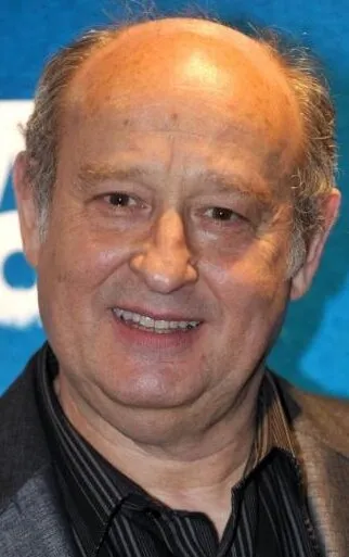 Фотография актёра Мишель Йонас