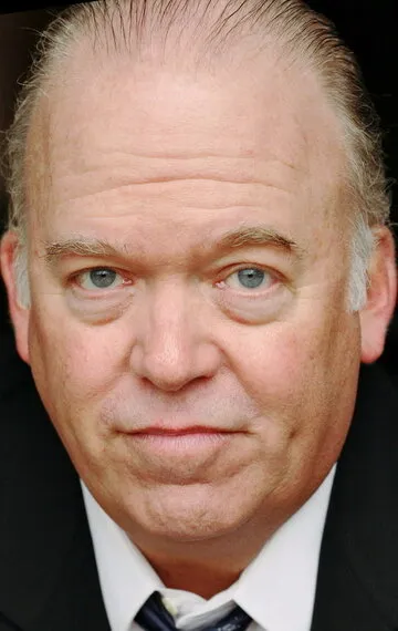 Фотография актёра Уэйн Дювалл