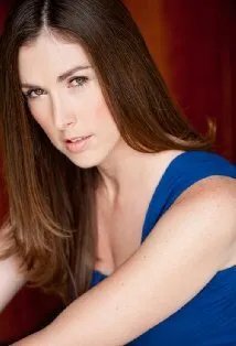 Фотография актёра Натали Уинтерс