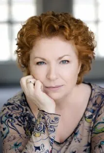 Фотография актёра Ханси Йохман