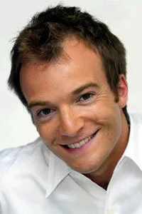 Фотография актёра Джонатан Ламбер