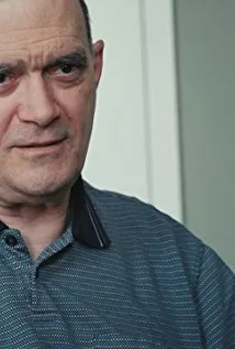 Фотография актёра Уилльям Бинней