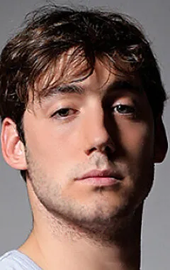 Фотография актёра Петар Стругар