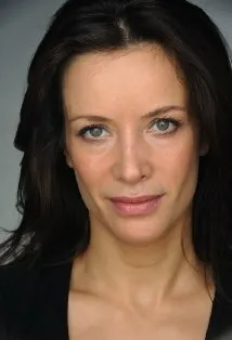 Фотография актёра Яна Маринова