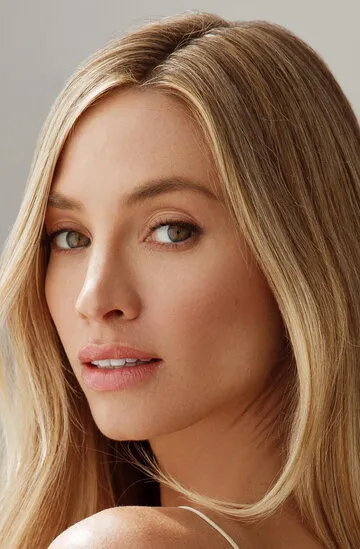 Фотография актёра Брук Батлер