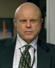 Фотография актёра Маршалл Напье