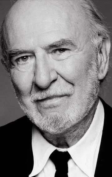 Фотография актёра Жан-Пьер Марьель