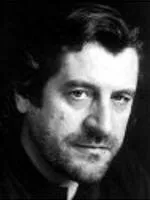 Фотография актёра Жак Франц