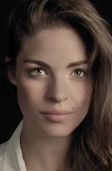 Фотография актёра Натали Мадуэньо