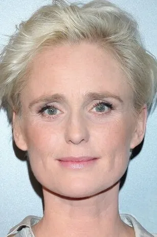 Фотография актёра Кинга Прейс