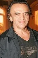 Фотография актёра Жозе Дюмон